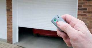 Купить автоматику для рулонных ворот Гуково, цена от 2748 руб.